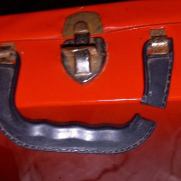 1963 Barbie Case - Picture 3 of 9